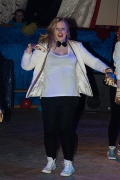 Bild 177 - Latuff 2015 Jugendtag